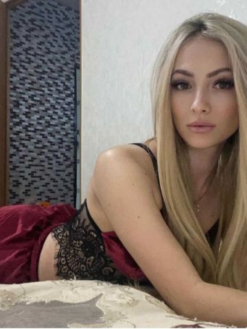 Проститутка Николь Проститутка Николь