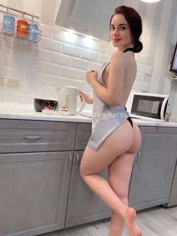 Проститутка Алина Проститутка Алина