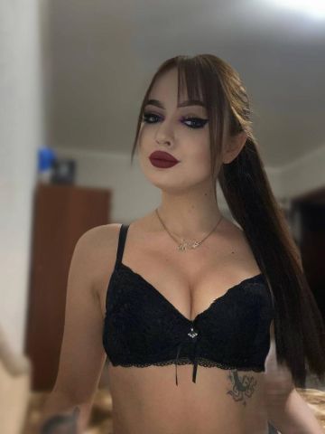 Проститутка Марина Проститутка Марина