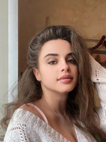 Проститутка Елена Проститутка Елена