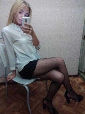 Проститутка Мальвина Проститутка Мальвина