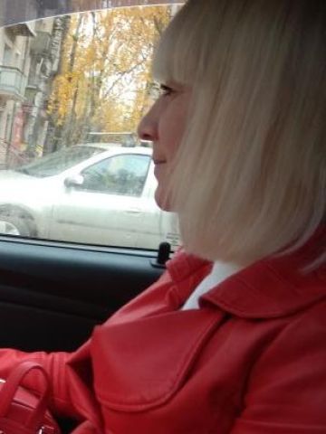 Проститутка Камилла Проститутка Камилла